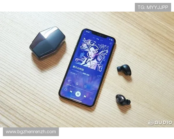 bb视讯平台最新玩法介绍助你轻松掌握游戏技巧提升体验