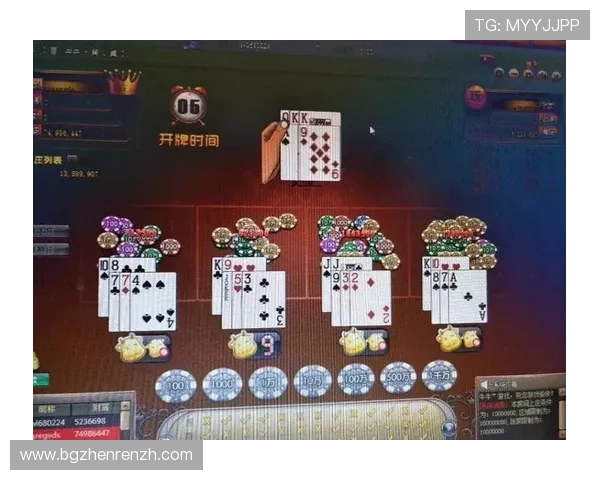 OB真人百家乐试玩安全可靠，提供真实模拟环境让玩家无忧练习技巧