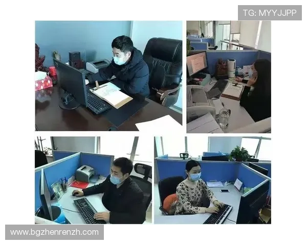 云视讯会议app下载安装流程详解及常见问题解决方案推荐