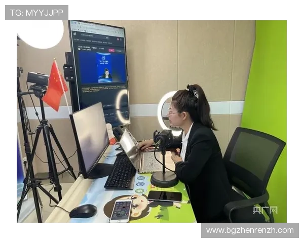 全面介绍真人视讯手机官网平台的安全保障与优质服务，助你轻松畅玩