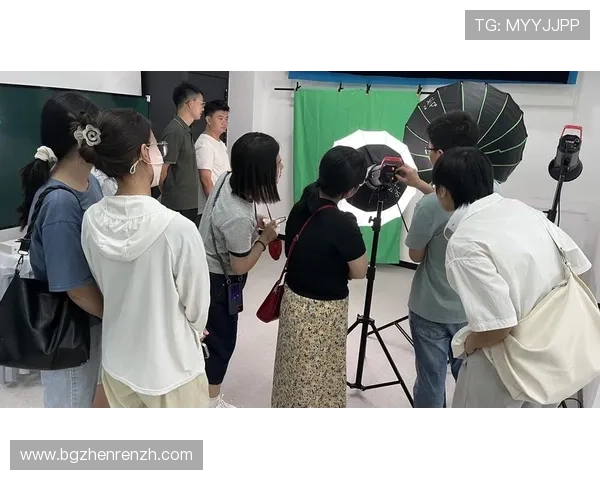 凯发真人体育视讯最新玩法介绍让你轻松掌握多样化的体育赛事直播与互动体验提升您的娱乐享受