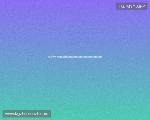 在J9.com九游百家乐官网体验高清流畅的游戏画面，感受真实赌场的视觉冲击与刺激快感