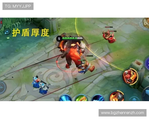 ag百家新手入门指南帮助新玩家快速理解游戏机制实现顺利过渡 ag百家新手入门指南帮助新玩家快速理解游戏机制实现顺利过渡
