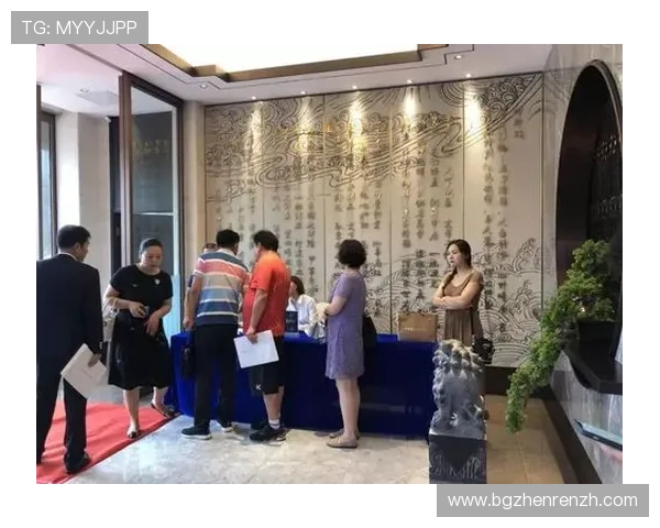 选择优质现金真人登入平台的五大关键因素，保障你的资金安全