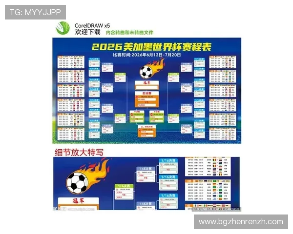 2026年世界杯赛程表最新更新,提前了解各阶段比赛时间安排与重要赛事 2026年世界杯赛程表最新更新,提前了解各阶段比赛时间安排与重要赛事