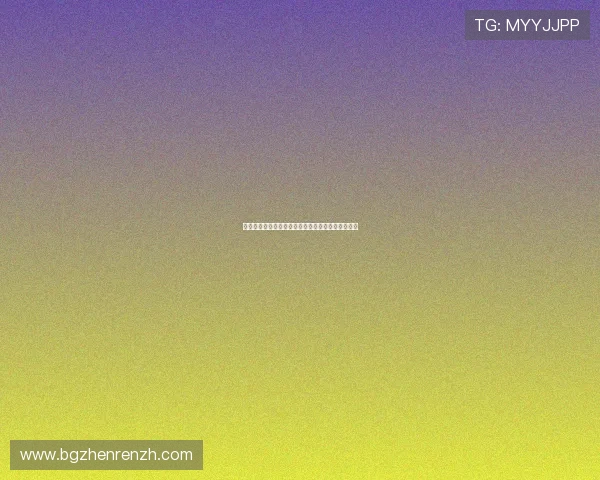 巴西摩洛哥世界杯比赛数据汇总与比赛结果深度解读