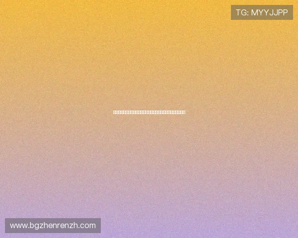 哪里可以免费观看世界杯民主刚果对乌兹别克斯坦的高清直播内容 哪里可以免费观看世界杯民主刚果对乌兹别克斯坦的高清直播内容