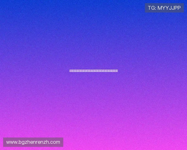 哥伦比亚对葡萄牙比赛关键球员:明星球员表现与潜在比赛转折点分析