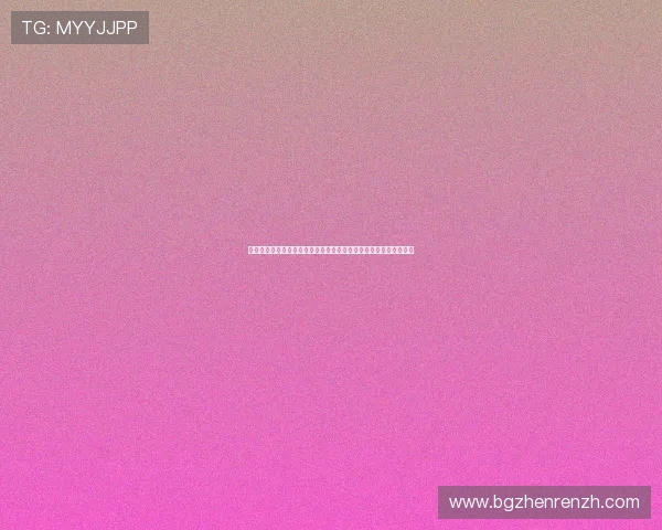 体育迷必看世界杯期间百家乐网站优惠活动最新资讯与实用攻略推荐 体育迷必看世界杯期间百家乐网站优惠活动最新资讯与实用攻略推荐