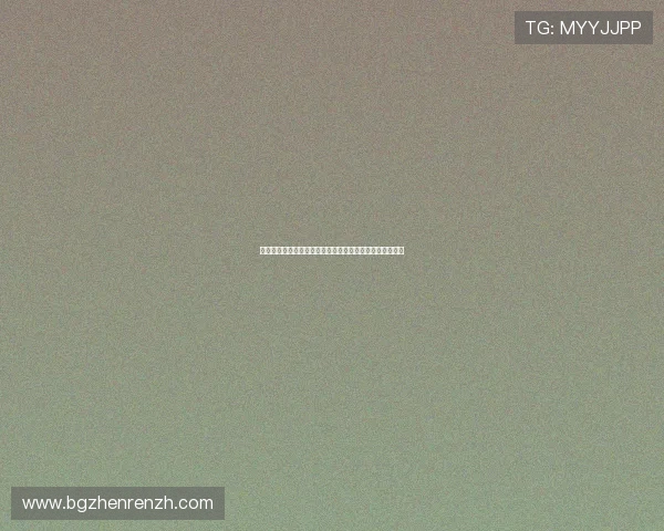 开云真人故事:探索世界杯足球明星的成长历程与奋斗精神 开云真人故事:探索世界杯足球明星的成长历程与奋斗精神