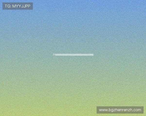 PA真人娱乐网站世界杯直播平台推荐:最佳观看体验与赛事实时更新指南 PA真人娱乐网站世界杯直播平台推荐:最佳观看体验与赛事实时更新指南