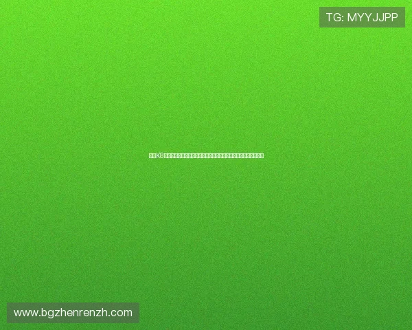 利用K8视讯开户实现世界杯赛事实时转播与专业解说满足体育迷多样需求